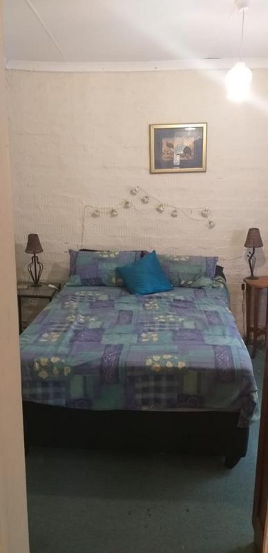 4 Bedroom Property for Sale in Noordhoek Western Cape